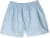 Pockies Boxershort
Heren Clouds,