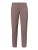 Schöffel Outdoorbroek ‘ Hiking Pants Style Blaustein WMS ‘  lila