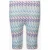 Missoni Kinder meisjes shorts in