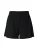 ONLY PLAY Sportbroek ‘ONPSEREN’  zwart