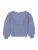 GARCIA Trui  blauw