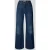 Levi’s® Wide leg jeans met 5-pocketmodel, model ‘MIDDY’