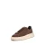 Trainers Guess Elba