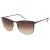Lunettes de soleil femme Italia Independent 0213-092-000