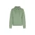 Dames Hoodie Moss Copenhagen Ima Q Icon