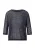 s.Oliver Trui  navy / wit