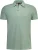 NZA Polo Groen heren