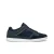 Trainers Geox Walee B