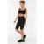 Trendyol Vrouwelijk Hoge taille Mager Sportlegging
