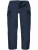 normani Cargobroek ‘Atlanta’  navy