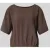 Opus Blouseshirt van modalmix model ‘Seira’