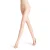 Damespanty Falke Invisible Deluxe