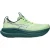 Asics Hardloopschoenen heren