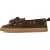 PS Poelman SILK Dames Loafers