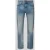 Boss Orange Slim fit jeans van katoenmix, model ‘DELAWARE BO’