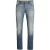 Jack & Jones jjimike jjcade ge 632 noos 12272261 denim