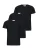 Casual Friday Shirt ‘ CFDavide ‘  zwart