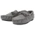 Heren Mocassin Slippers met Geheugenschuim