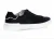 Pius Gabor 10161001 Veterschoenen