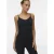 Vero Moda Vmditte 2nd skin singlet top
