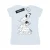 Disney Dames/Dames 101 Dalmatiërs Stoel Katoenen T-Shirt (Wit)