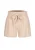 Cloud5ive Broek  beige