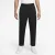 Broek Nike Club