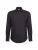 SEIDENSTICKER Zakelijk overhemd ‘Schwarze Rose’  braam