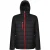 Regatta Thermisch gewatteerd herenjack