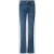 MOS MOSH Jeans met steekzakken Model ‘Ashley Imera’