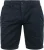 Dstrezzed Basic Short Navy