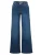 Cellbes of Sweden Jeans  blauw denim