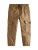 Next Broek  lichtbruin