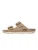 Bayton Muiltjes ‘Atlas’  beige