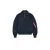 Aviatorjack Alpha Industries CWU 36/P TT