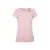 Dames-T-shirt Pepe Jeans Ragy