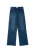 Camomilla Italia Jeans ‘Dean’  blauw denim