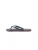 Pepe Jeans Teenslippers  marine