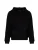 Les Hommes blouse Amaretta Mannen zwart
