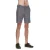Korte Ragwear Wunn