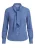 Bianca Blouse 85030