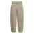 Dames Relaxed Jeans Cream CRDjuli