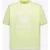 Msgm Kinder unisex t-shirt in