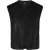 Only Dana Faux Fur Gilet Dames