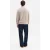 Giesto Katoenen herenpullover