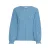 Damesblouse met lange mouwen b.young BYSILVA