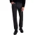 jeans Pierre Cardin Lyon zwart