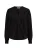 MOS MOSH Blouse ‘MMYen Sina’  marine