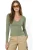 Damesblouse van modal-katoen