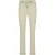 Red Button Broek srb4414 cargo jog pebble